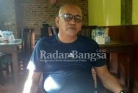 Suhari Anggota Komisi IV DPRD Sumenep (Dok Foto IST)