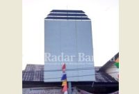 Dok : ILustrasi  Bilboard – Jaya Sutono Radar Bangsa