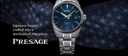 https://www.blibli.com/merchant/seiko-official-store/SEO-60067