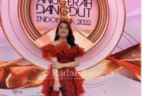 Aurel Oktavia 