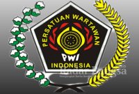 ILogo PWI (stimewa for RadarBangsa.co.id )