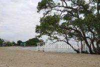 Pantai Kutang, Labuhan, Kecamatan Brondong (Istimewa for RadarBangsa.co.id)