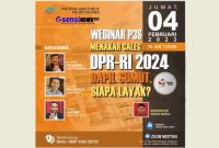 screeenhot (Dok RB)