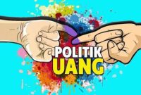 Ilustrasi