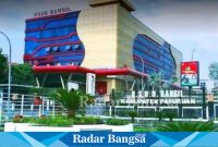 RSUD Bangil (IST)