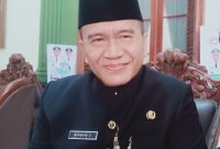 Fraksi PPP dan Fraksi PKS mengusulkan nama Sekda Bondowoso, Bambang Soekwanto, sebagai calon Pj Bupati Bondowoso.