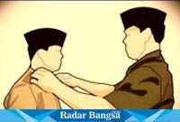 Gambar Istimewa