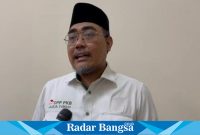 Wakil Ketua DPP PKB, Jazilul Fawaid (Dok Istimewa)