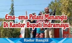 berita-pilihan-foto