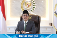 Muhaimin Iskandar-sumber-emedia-dpr-r