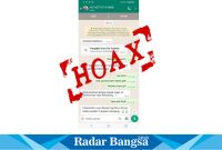 Sumber foto Kominfo Lumajang