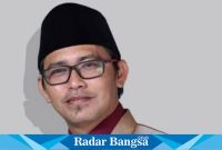 Pengasuh Pondok Pesantren Ahbabul Falah, Malang KH. Fadil Khozin  (IST)