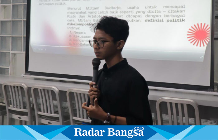 M. Rizqi Senja Virawan
Kepala Divisi Advokasi Solidaritas Mahasiswa Hukum untuk Indonesia Fakultas Hukum Universitas Airlangga 2023/2024. (IST)