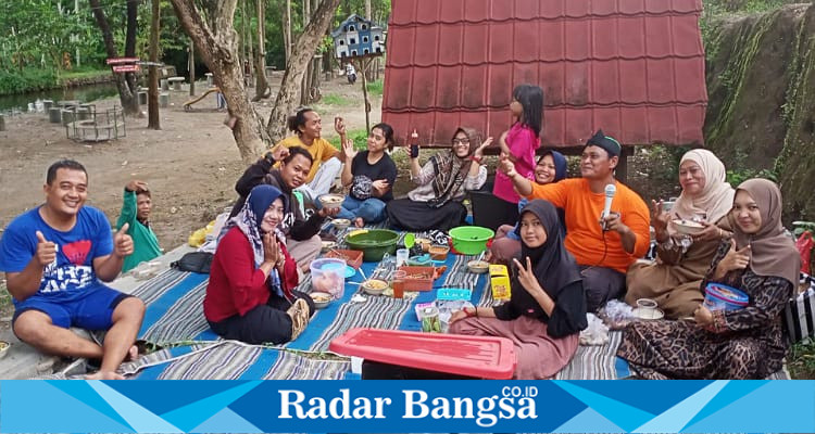 Partai NasDem