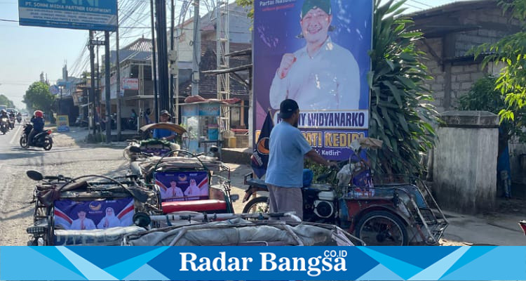 Pilbup Kediri