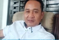 Andik H, Ketua LSM BIDIK – SIB DPD Jawa Timur (IST)