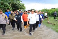 Pj Gubernur Jawa Timur, Adhy Karyono (ist)