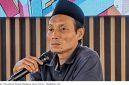 Pengamat Sosial dari Prakarsa Jawa Timur Madekhan Ali (IST)