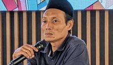 Pengamat Sosial dari Prakarsa Jawa Timur Madekhan Ali (IST)