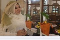 Anggota DPD RI asal Jawa Timur, Dr. Lia Istifhama (ist)