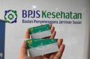 Ilustrasi BPJS Kesehatan