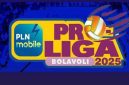  Proliga 2025 