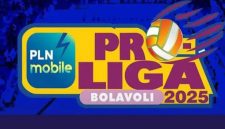  Proliga 2025 