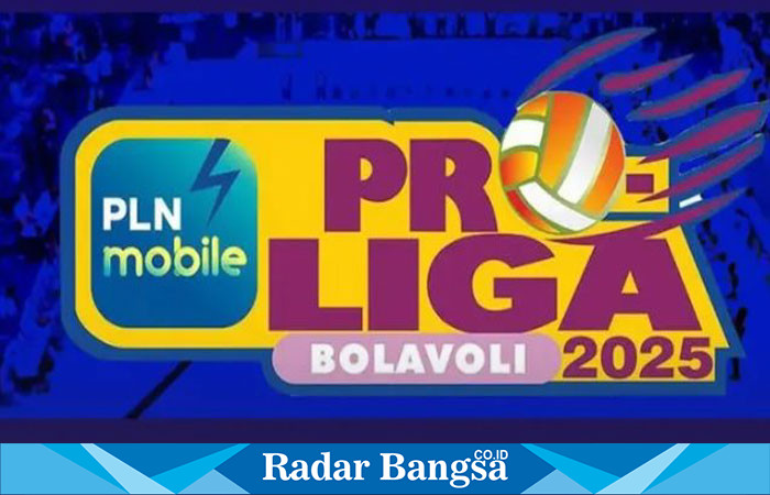  Proliga 2025 