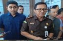 Kepala Kejaksaan Negeri Kota Batu, Didik Adyotomo,SH.,MH.Lakukan konferensi Pers dengan awak media (ist)