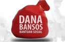 Bansos (ist)