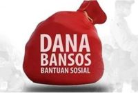 Bansos (ist)