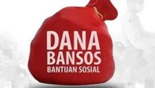 Bansos (ist)