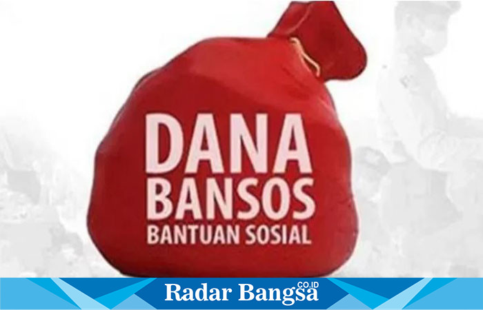 Bansos (ist)