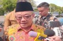 Menteri Pendidikan Dasar dan Menengah, Prof. Dr. Abdul Mu'ti, M.Ed (ist)