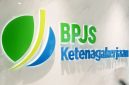 BPJS Ketengakerjaan (ist)