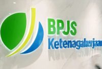 BPJS Ketengakerjaan (ist)