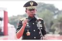 Panglima TNI Jenderal Agus Subiyanto (ist)