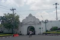 Plengkung Gading (ist)