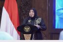 Ketua DPC Ikatan Wanita Pengusaha Indonesia Anis Kartika Yuhronur (ist)