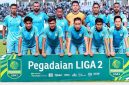 Persela Lamongan (ist)