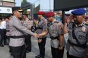 Kapolres Lamongan, AKBP Bobby A. Condroputra, S.H., S.I.K., M.Si. (ist)