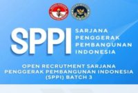 SPPI (Ilustrasi)