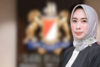 Pakar hukum ilmu pidana Ayu Dian Ningtias SH, MH, Universitas Islam Lamongan memberikan komentar tentang Komisi III DPR menargetkan Kitab Undang-Undang Hukum Acara Pidana (KUHAP) baru  (Dok pribadi)