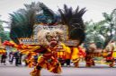 Reog Ponorogo (ist)