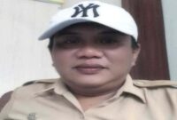 Kepala Desa Kalices beri dukungan program Koperasi Merah Putih.(RadarBangsa.co.id).
