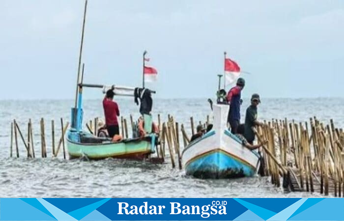 Pagar Laut (ist)