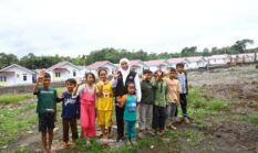 Gubernur Khofifah Tegas: Stop Pekerjakan Anak di Bawah Umur, Jatim Serius Hapus Praktik Eksploitasi Anak