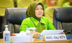 Koperasi Merah Putih Kota Probolinggo Siap Jalan 100%