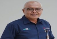 Akhmad Munir  (ist)