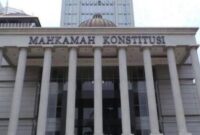Gedung MK (IST)
